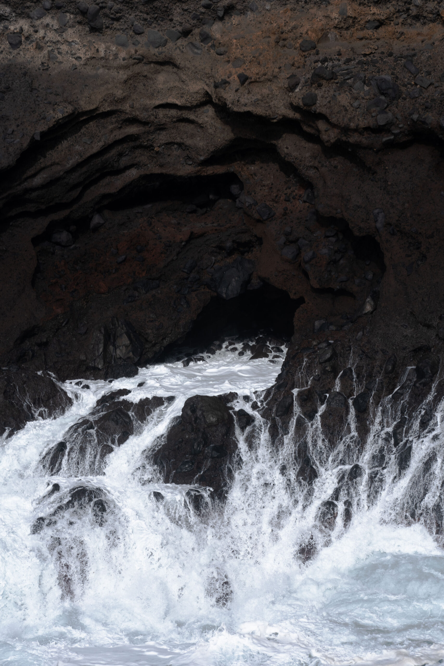 Joanna Chwilkowska Asidron